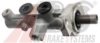 BOSCH 0986481048 Brake Master Cylinder